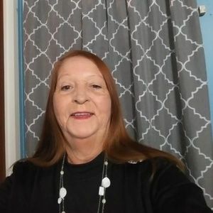 Meet your Posher, Judith